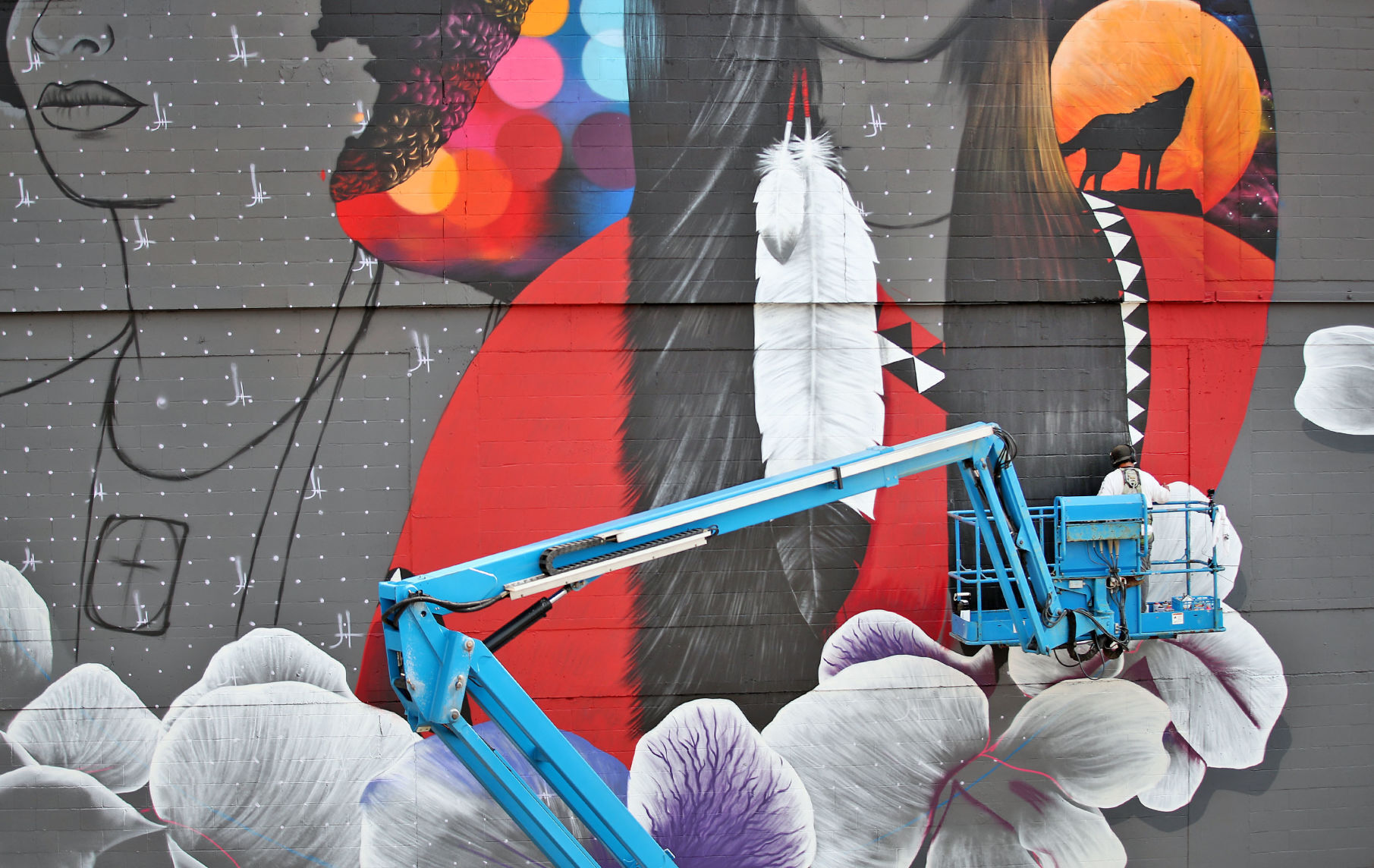 JVG_200917_MURAL04